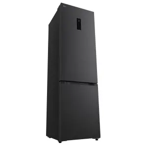 Холодильник LG GC-B509ETKM UA