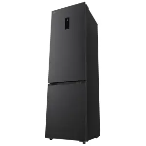 Холодильник LG GC-B509ETKM UA