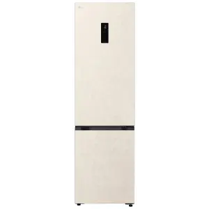 Холодильник LG GC-B509EEKM UA