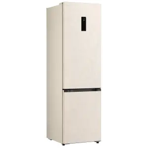 Холодильник LG GC-B509EEKM UA