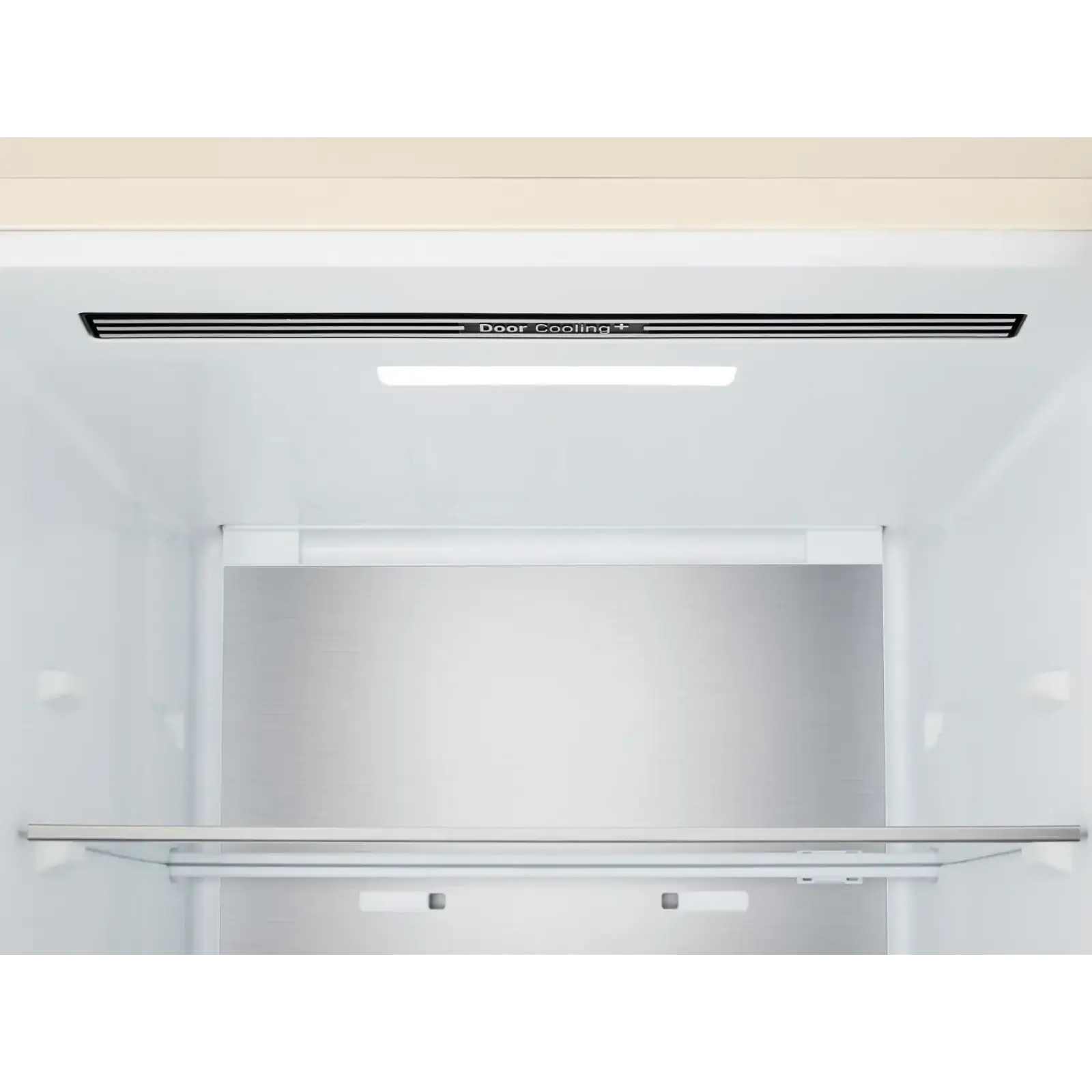 Холодильник LG GC-B509EEKM UA