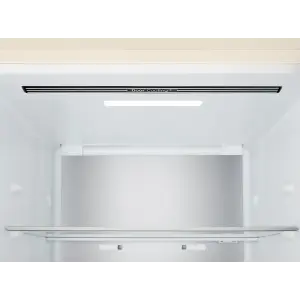 Холодильник LG GC-B509EEKM UA