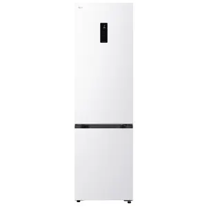 Холодильник LG GC-B509EQTM UA