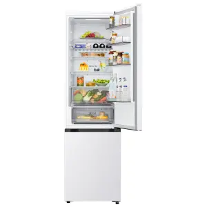 Холодильник LG GC-B509EQTM UA