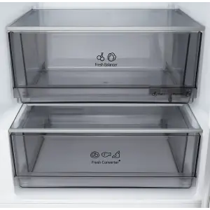 Холодильник LG GC-B509EQTM UA