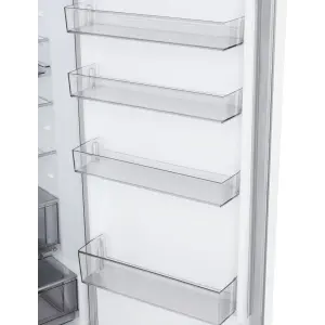 Холодильник LG GC-B509EQTM UA