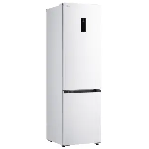 Холодильник LG GC-B509EQTM UA