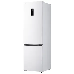 Холодильник LG GC-B509EQTM UA