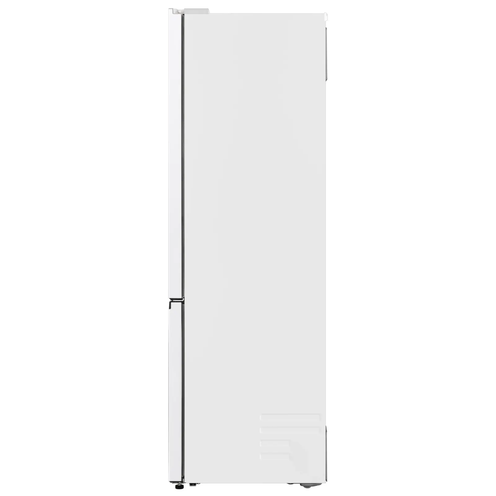 Холодильник LG GC-B509EQTM UA