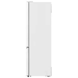 Холодильник LG GC-B509EQTM UA