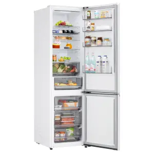 Холодильник LG GC-B509EQTM UA