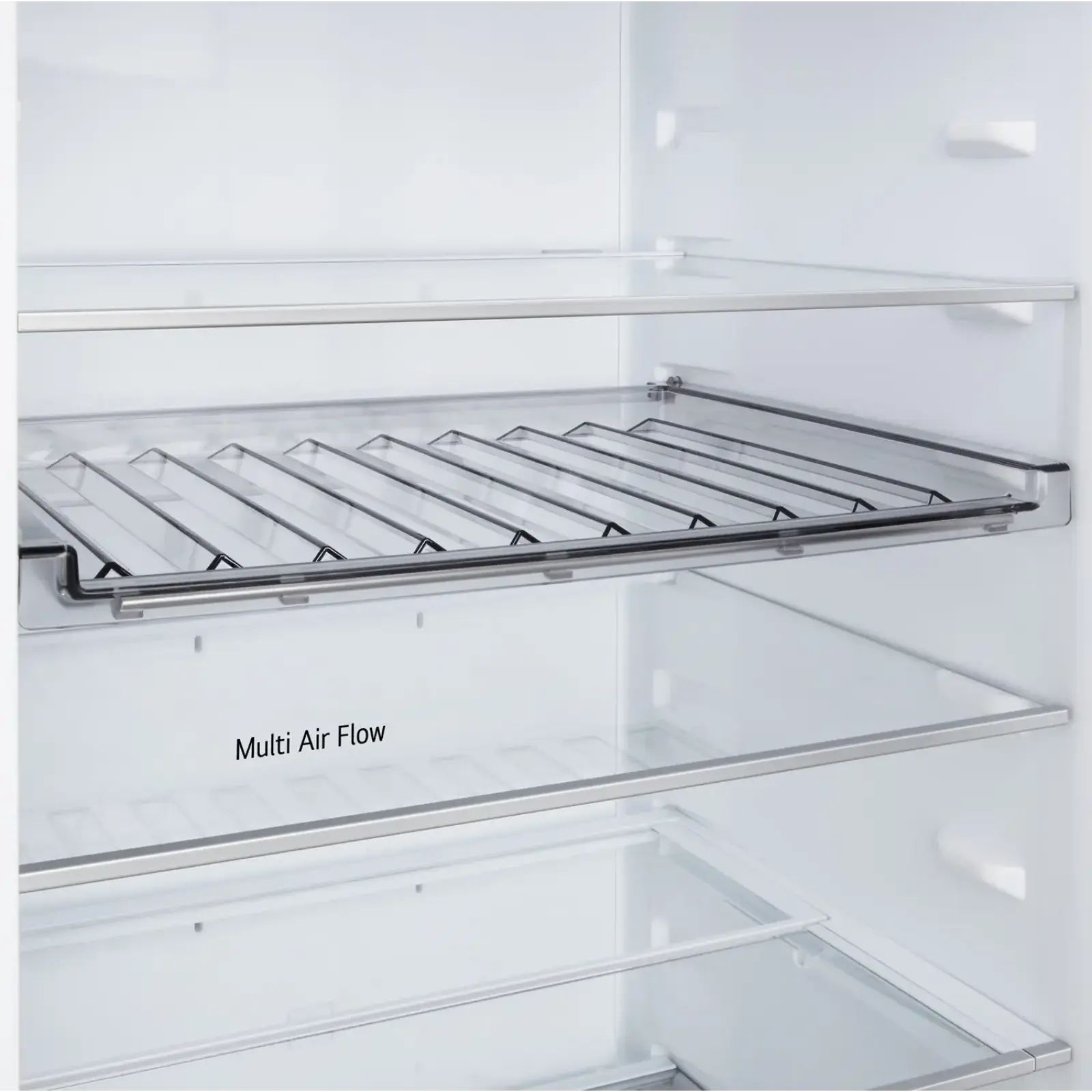 Холодильник LG GC-B509EQTM UA