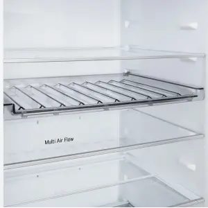 Холодильник LG GC-B509EQTM UA