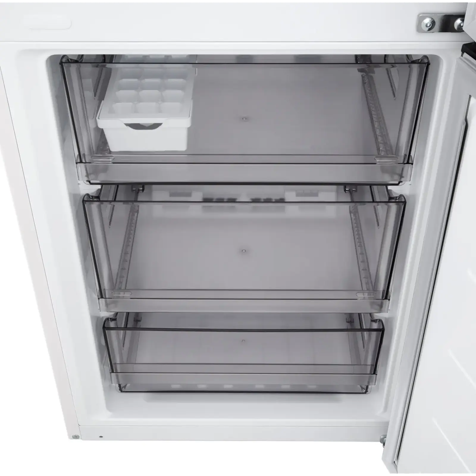 Холодильник LG GC-B509EQTM UA