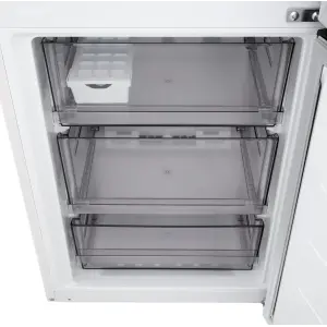 Холодильник LG GC-B509EQTM UA