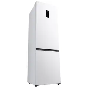 Холодильник LG GC-B509EQTM UA