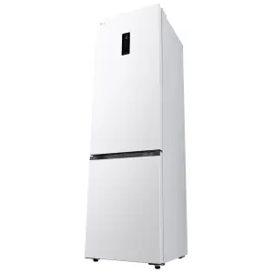 Холодильник LG GC-B509EQTM UA