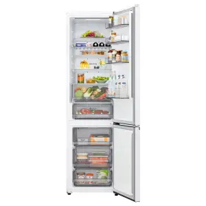 Холодильник LG GC-B509EQTM UA