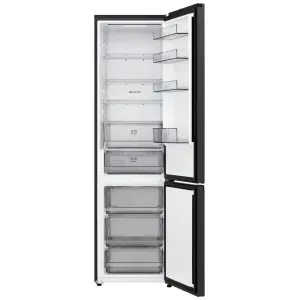 Холодильник LG GC-B509ETLM UA