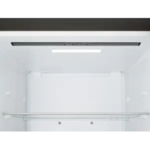 Холодильник LG GC-B509ETLM UA