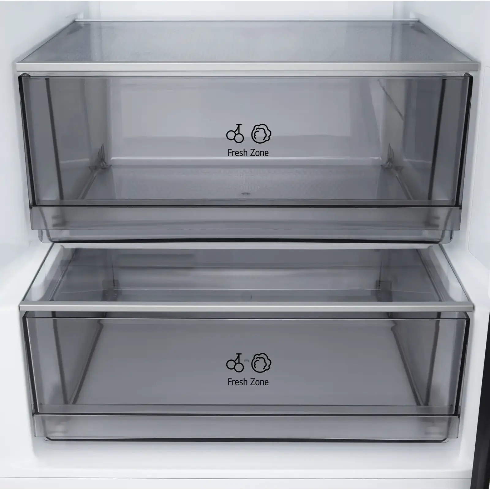 Холодильник LG GC-B509ETLM UA