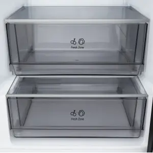 Холодильник LG GC-B509ETLM UA