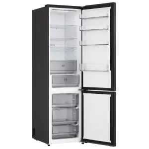 Холодильник LG GC-B509ETLM UA
