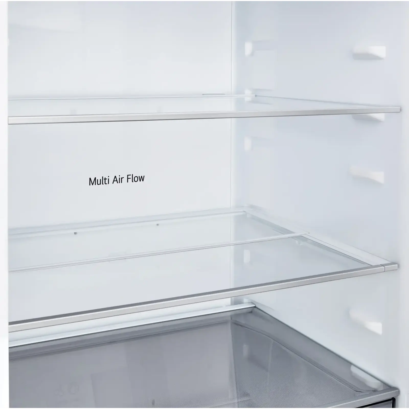 Холодильник LG GC-B509ETLM UA