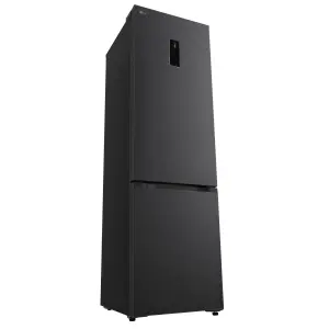 Холодильник LG GC-B509ETLM UA