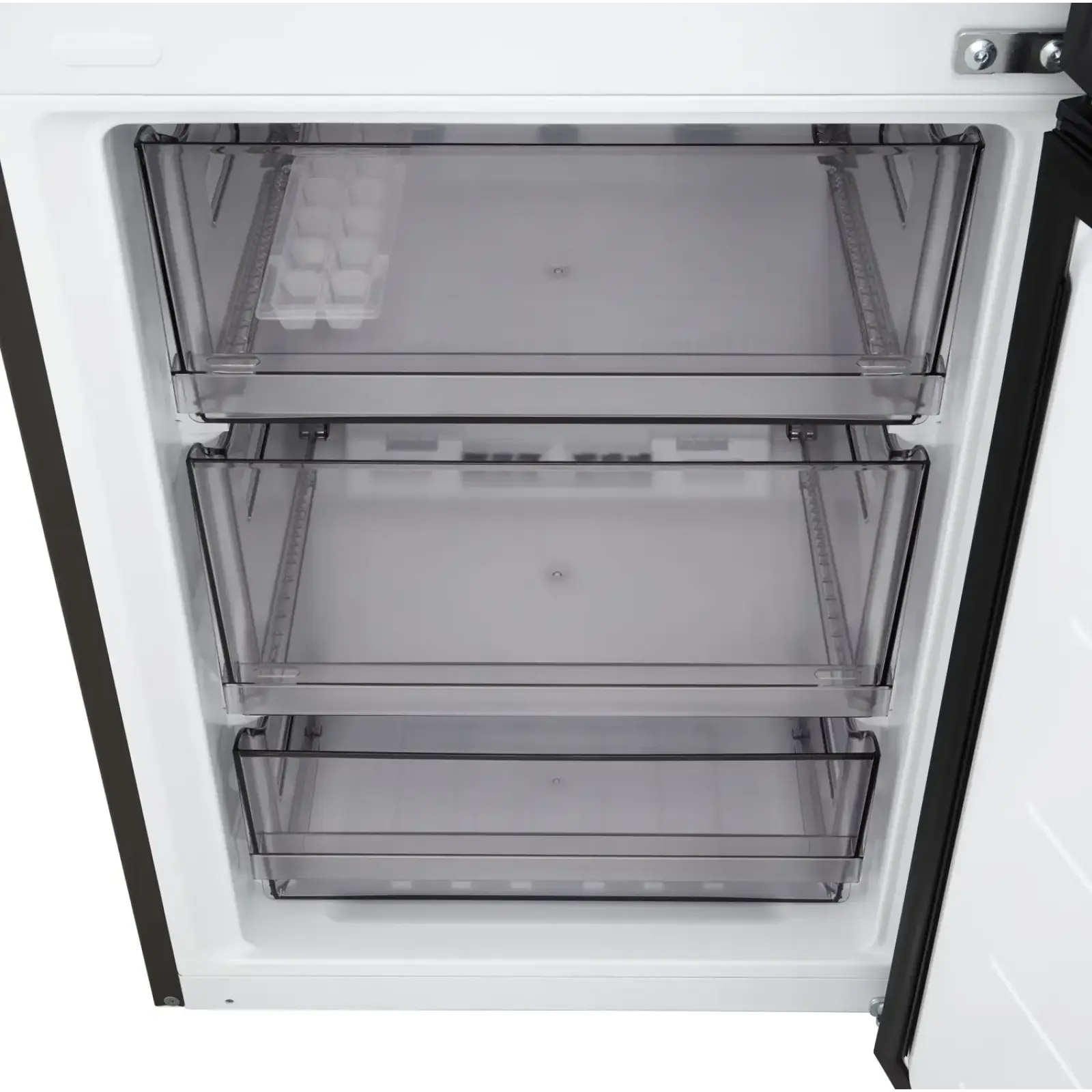 Холодильник LG GC-B509ETLM UA