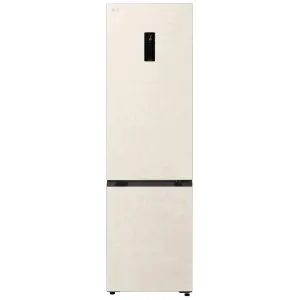 Холодильник LG GC-B509EELM UA