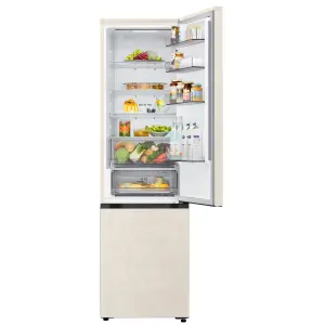 Холодильник LG GC-B509EELM UA