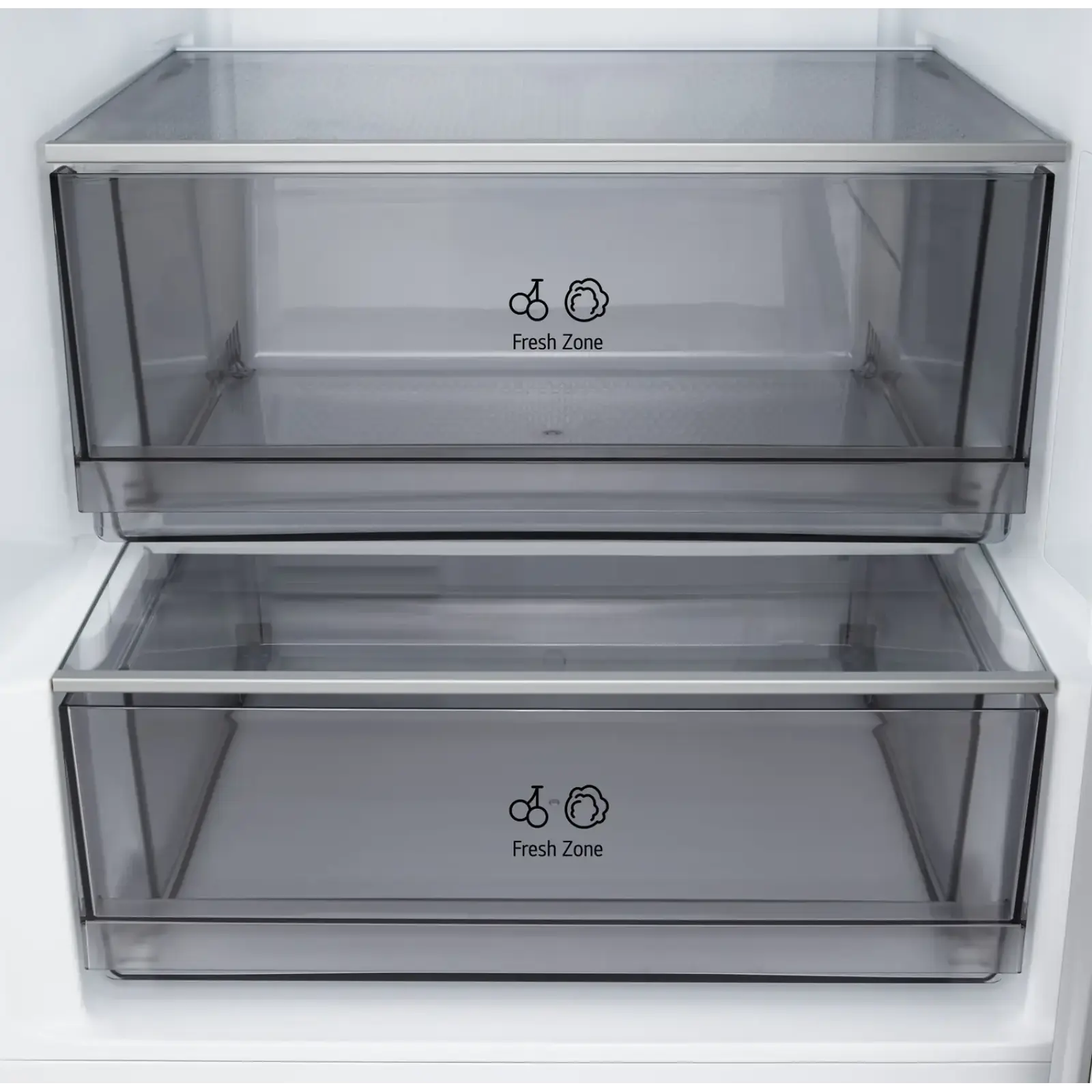 Холодильник LG GC-B509EELM UA