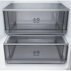 Холодильник LG GC-B509EELM UA