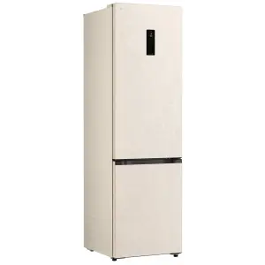 Холодильник LG GC-B509EELM UA