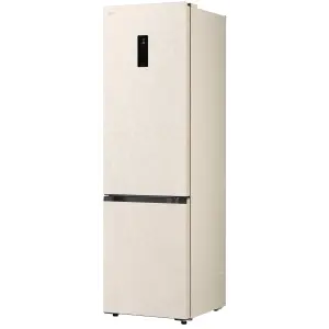 Холодильник LG GC-B509EELM UA