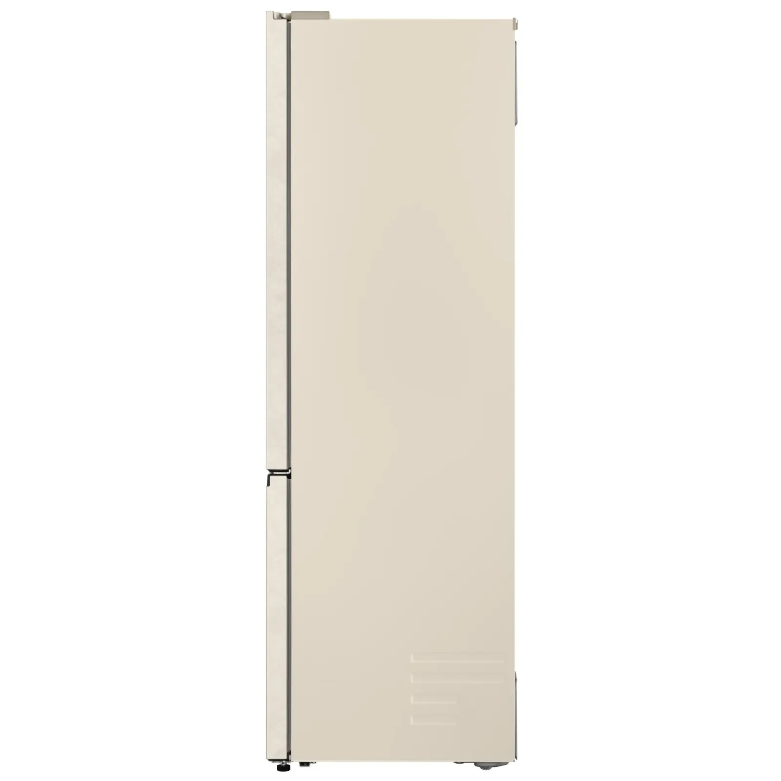 Холодильник LG GC-B509EELM UA