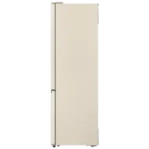 Холодильник LG GC-B509EELM UA