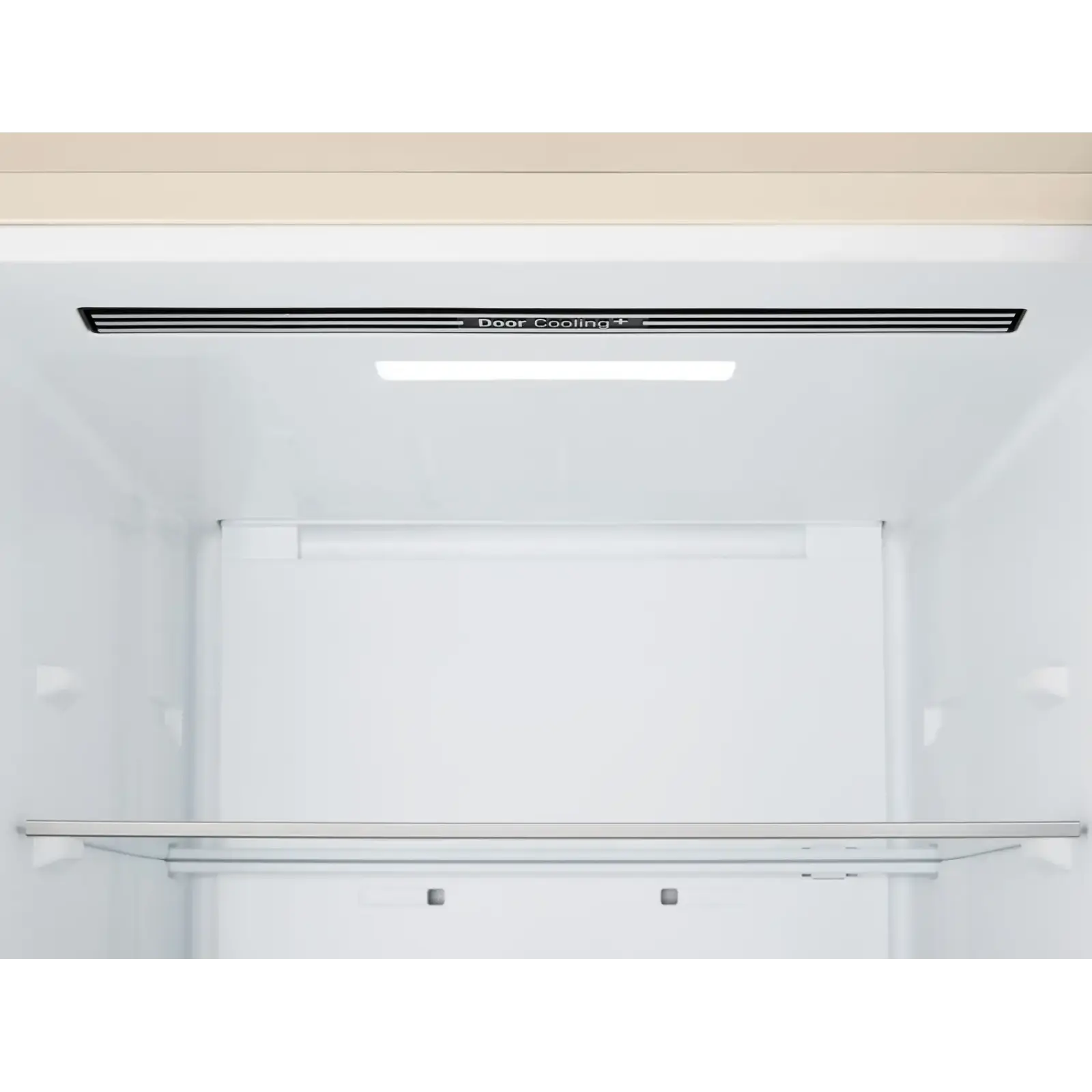 Холодильник LG GC-B509EELM UA