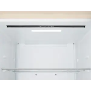 Холодильник LG GC-B509EELM UA