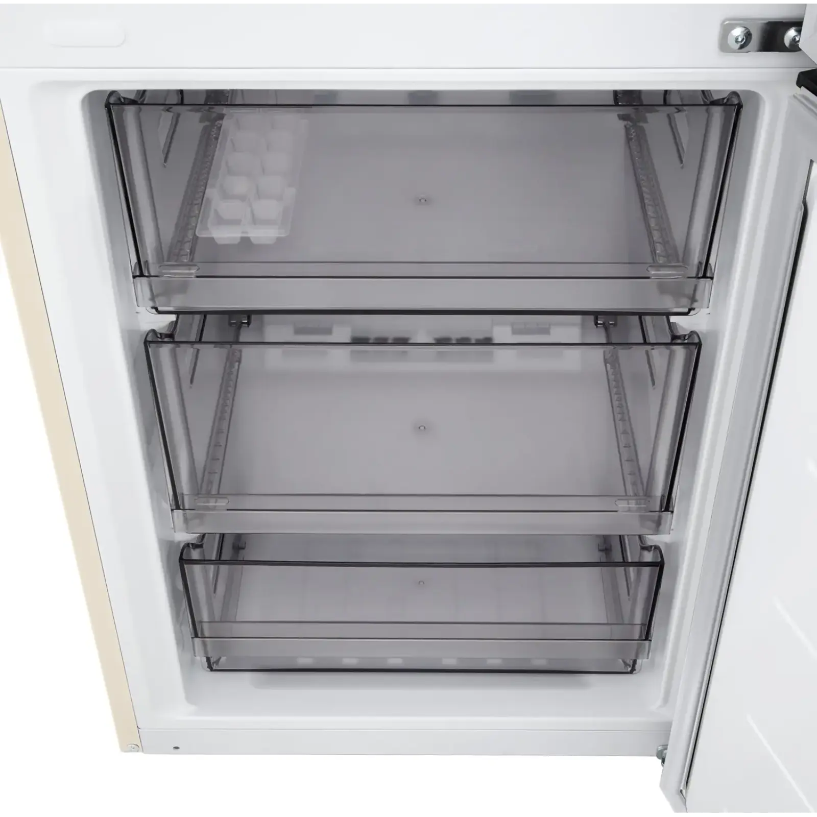 Холодильник LG GC-B509EELM UA