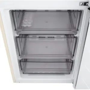 Холодильник LG GC-B509EELM UA