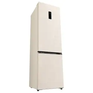 Холодильник LG GC-B509EELM UA