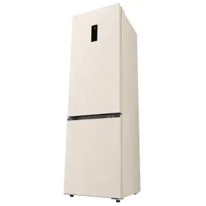 Холодильник LG GC-B509EELM UA