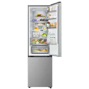 Холодильник LG GC-B509EMKM UA