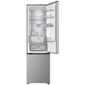Холодильник LG GC-B509EMKM UA
