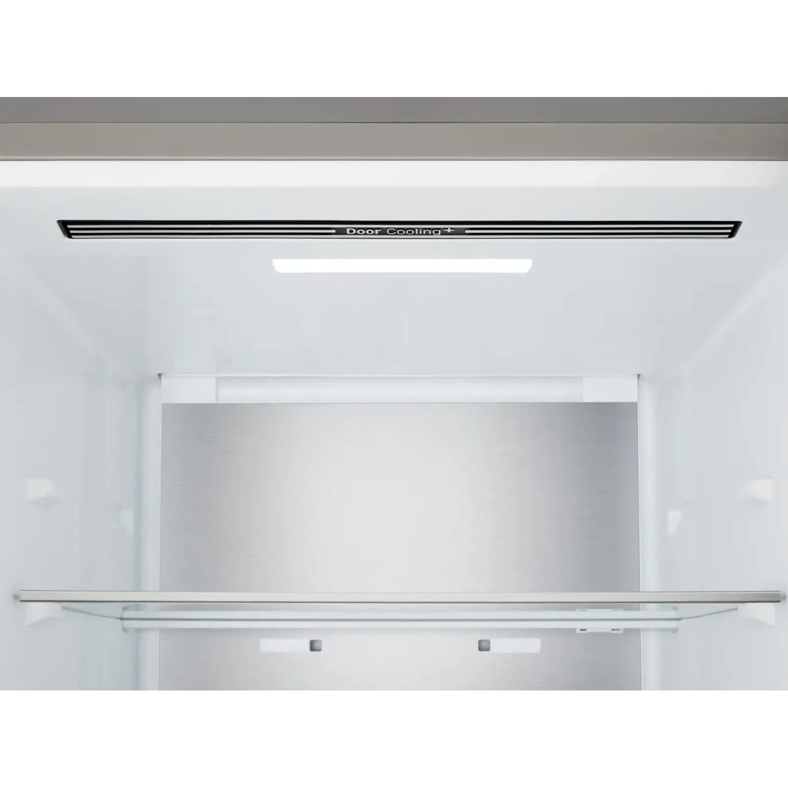 Холодильник LG GC-B509EMKM UA