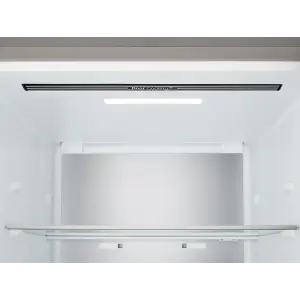 Холодильник LG GC-B509EMKM UA