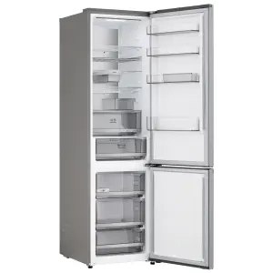 Холодильник LG GC-B509EMKM UA