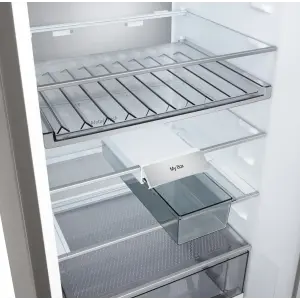 Холодильник LG GC-B509EMKM UA